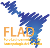 flad